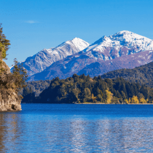 bariloche san carlos de bariloche (río negro) (1)