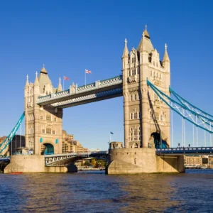 nationalgeographic2709936